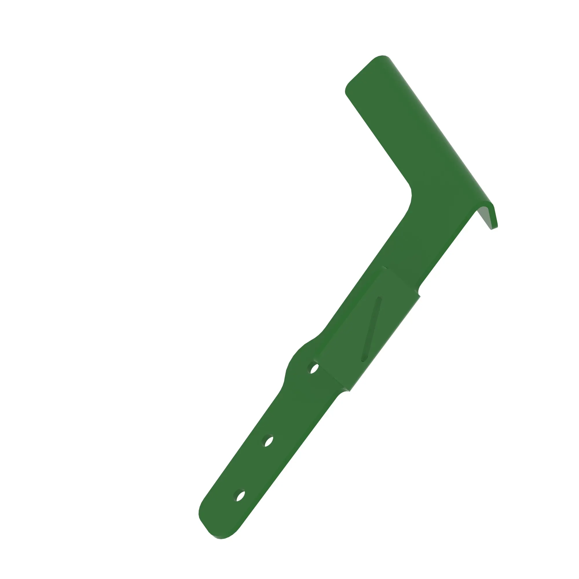 Bracket