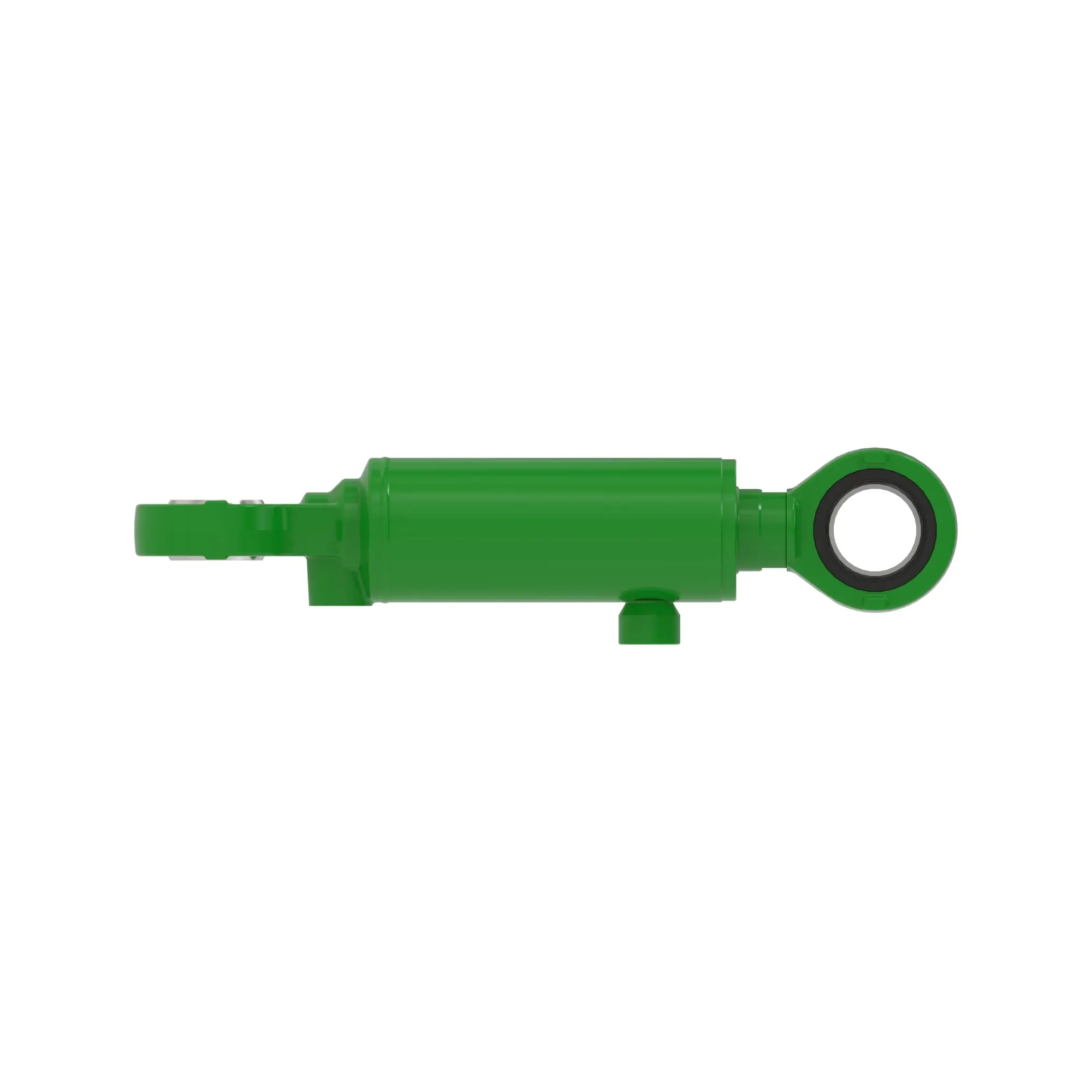 Hydraulic Cylinder