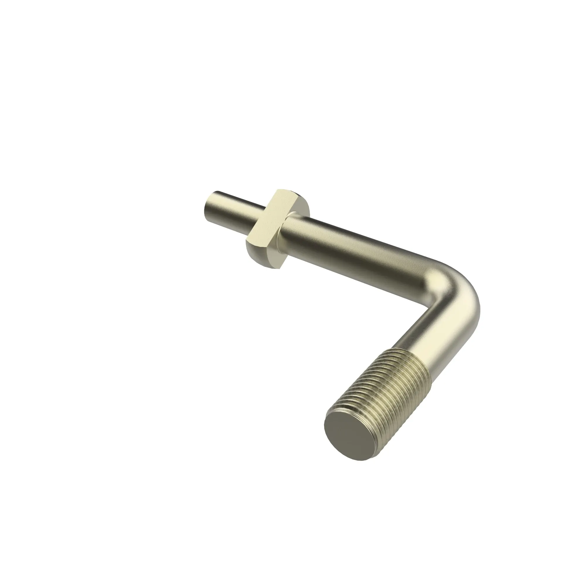 PIN