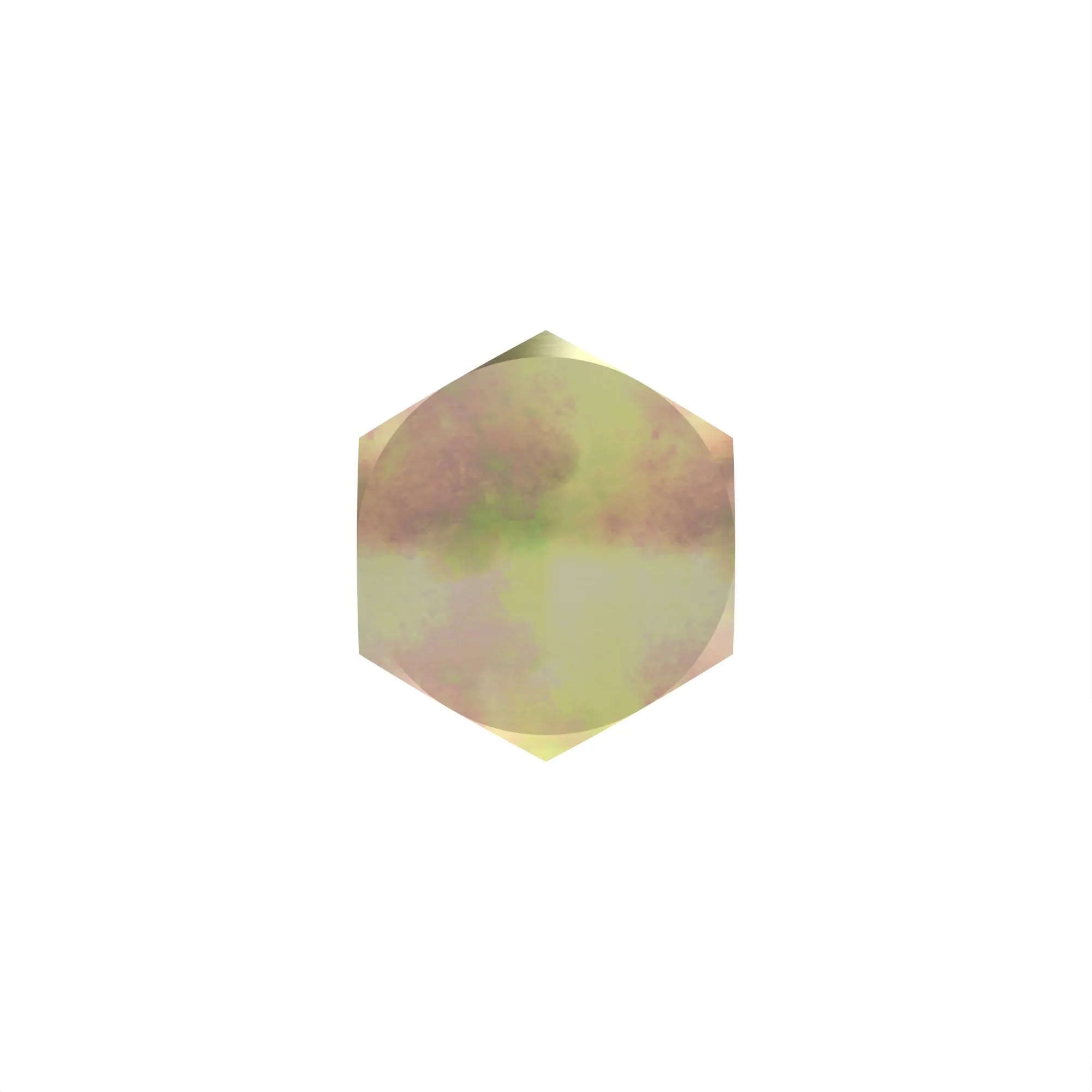 Cap Screw