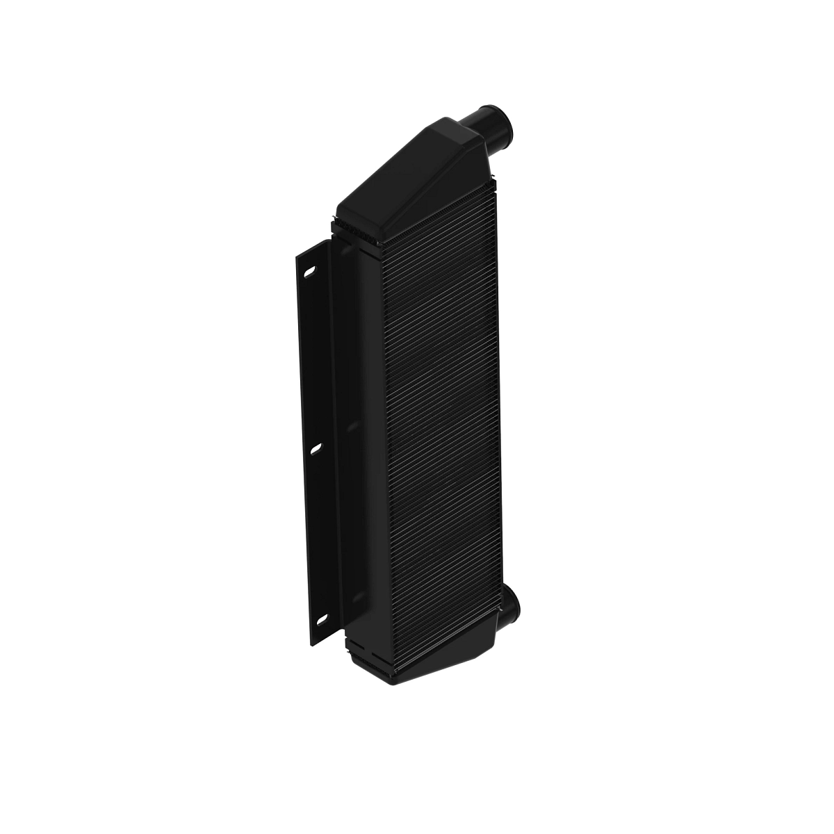 Air Cooler 7330/7101