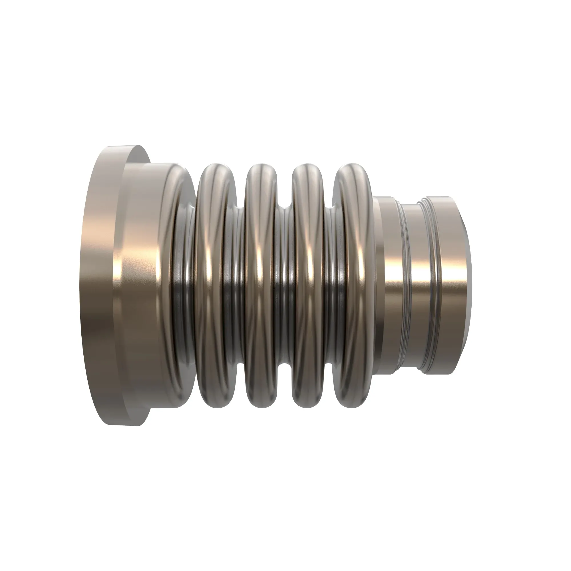SEAL,TIE ROD BOOT