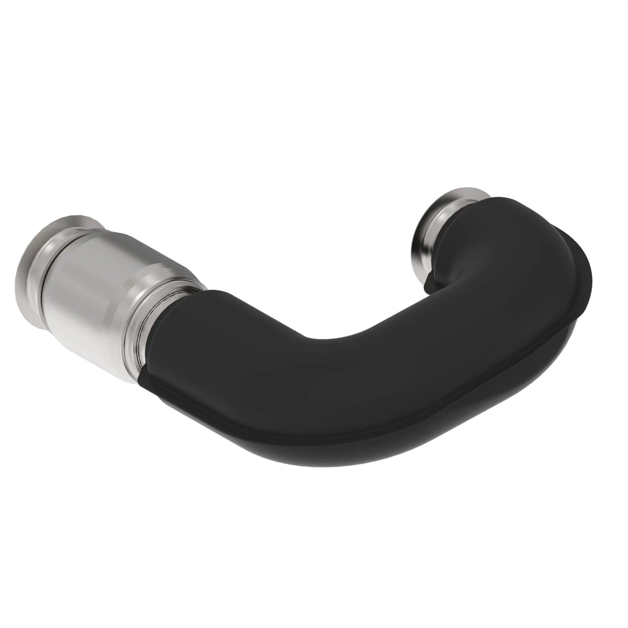 EXHAUST PIPE