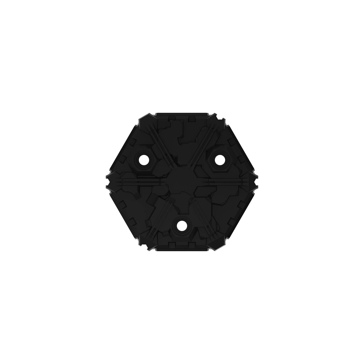 LIGHT KIT, INNOTEC LED BEACON LIGHT