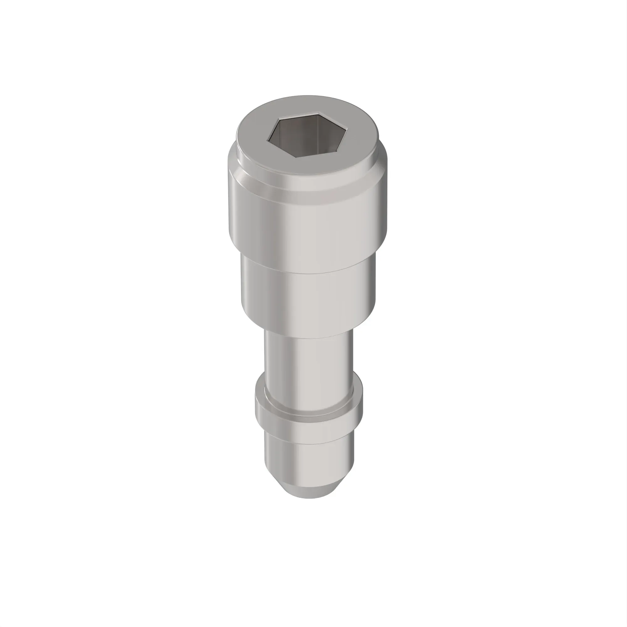 VALVE, RELIEF