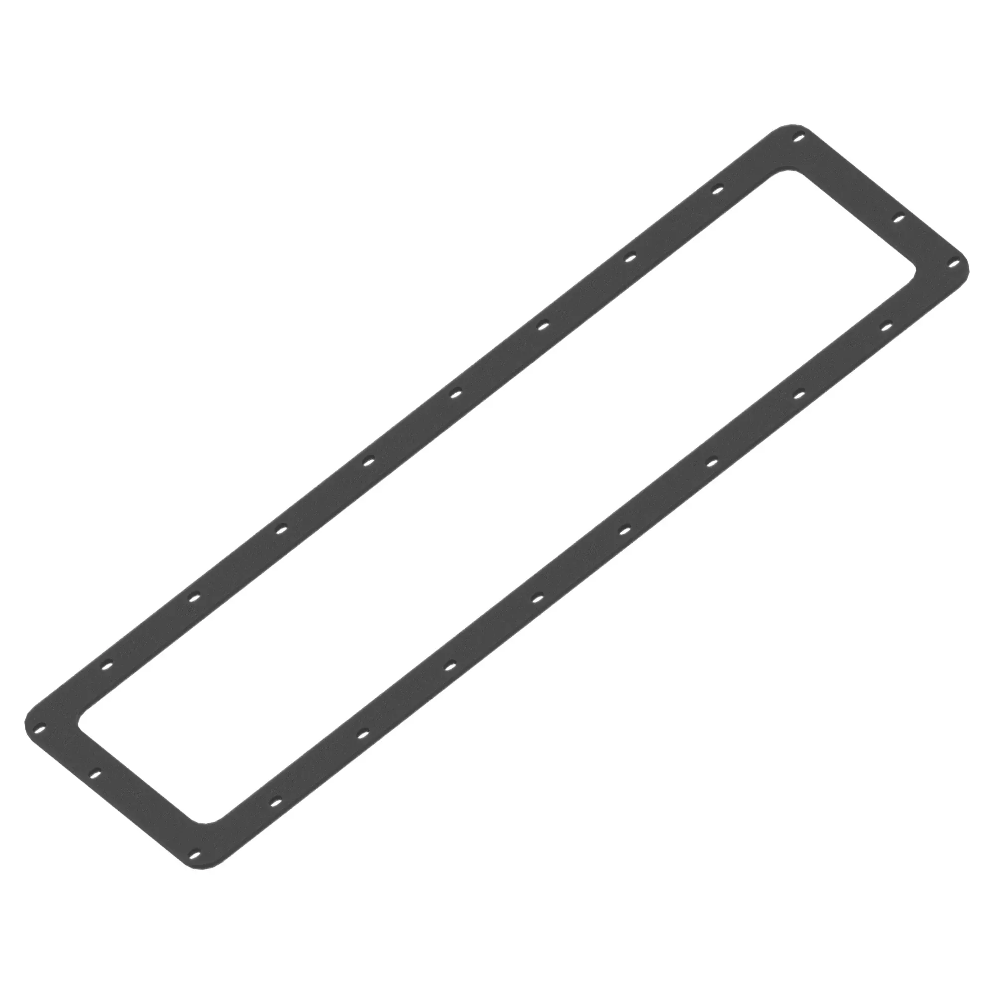 John Deere Foam Tank Seal - A109632