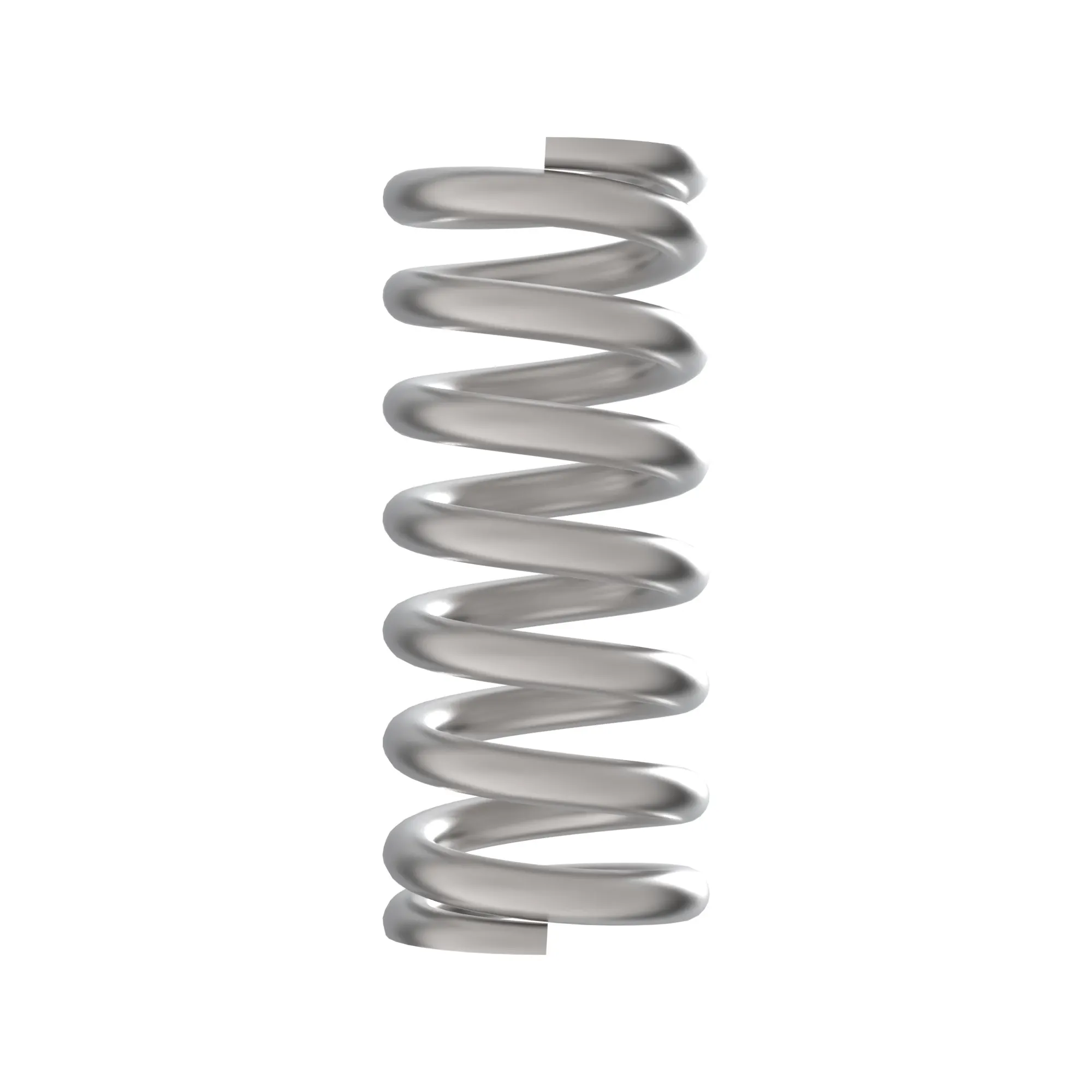 Compression Spring