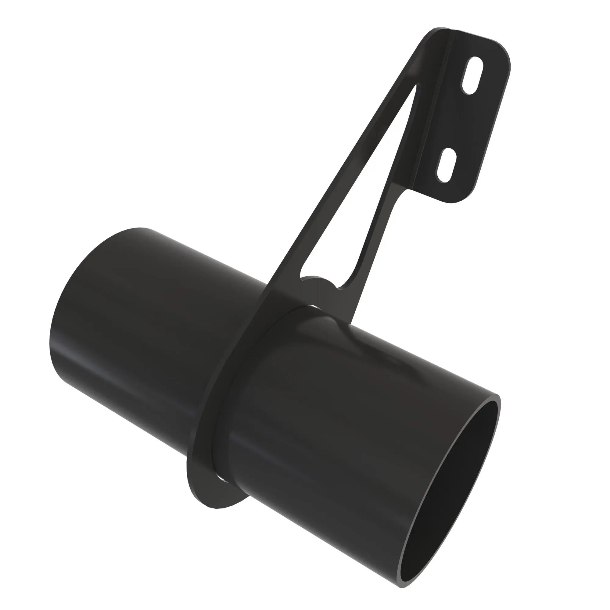 John Deere Air Intake Stack - AT473214