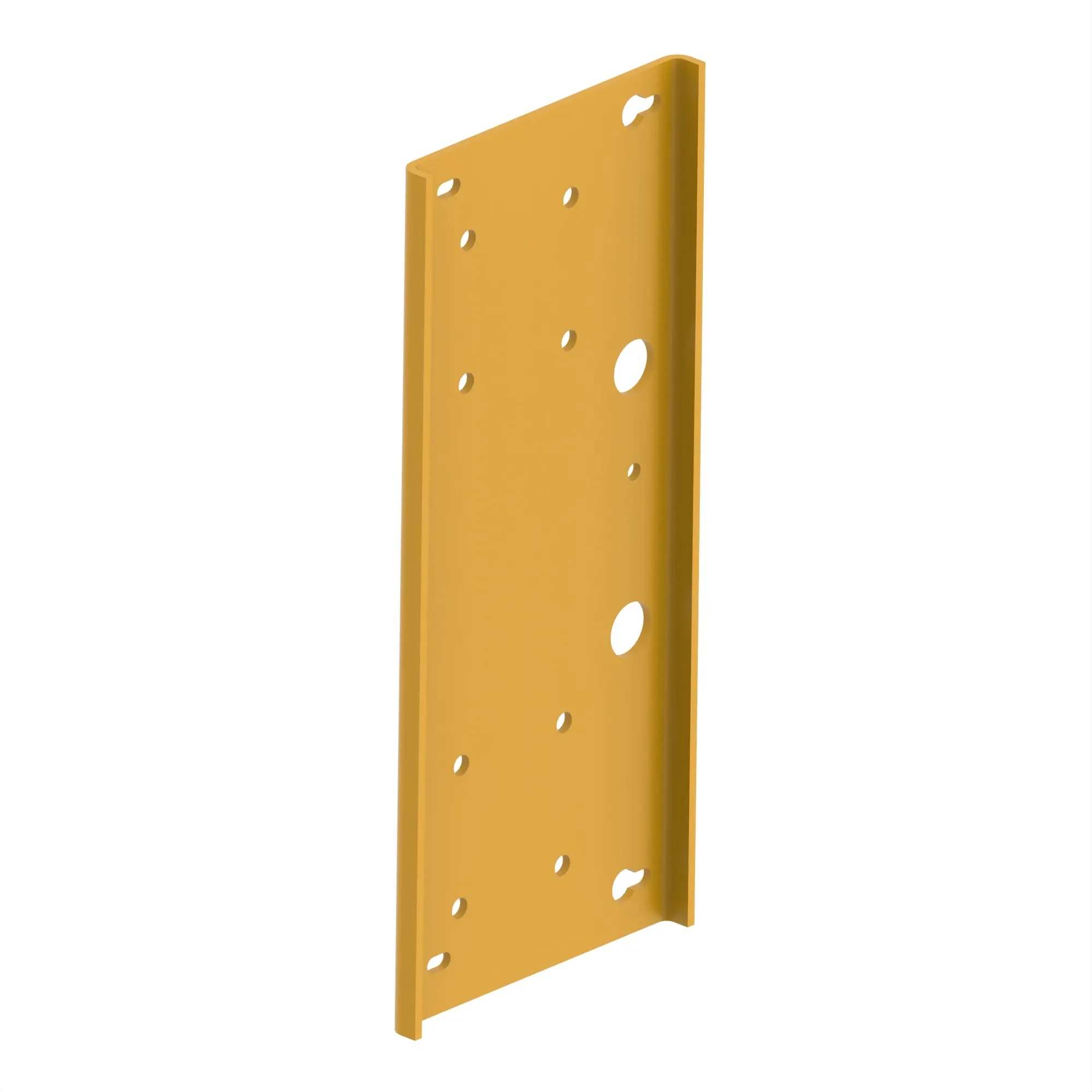 John Deere Bracket - T337158