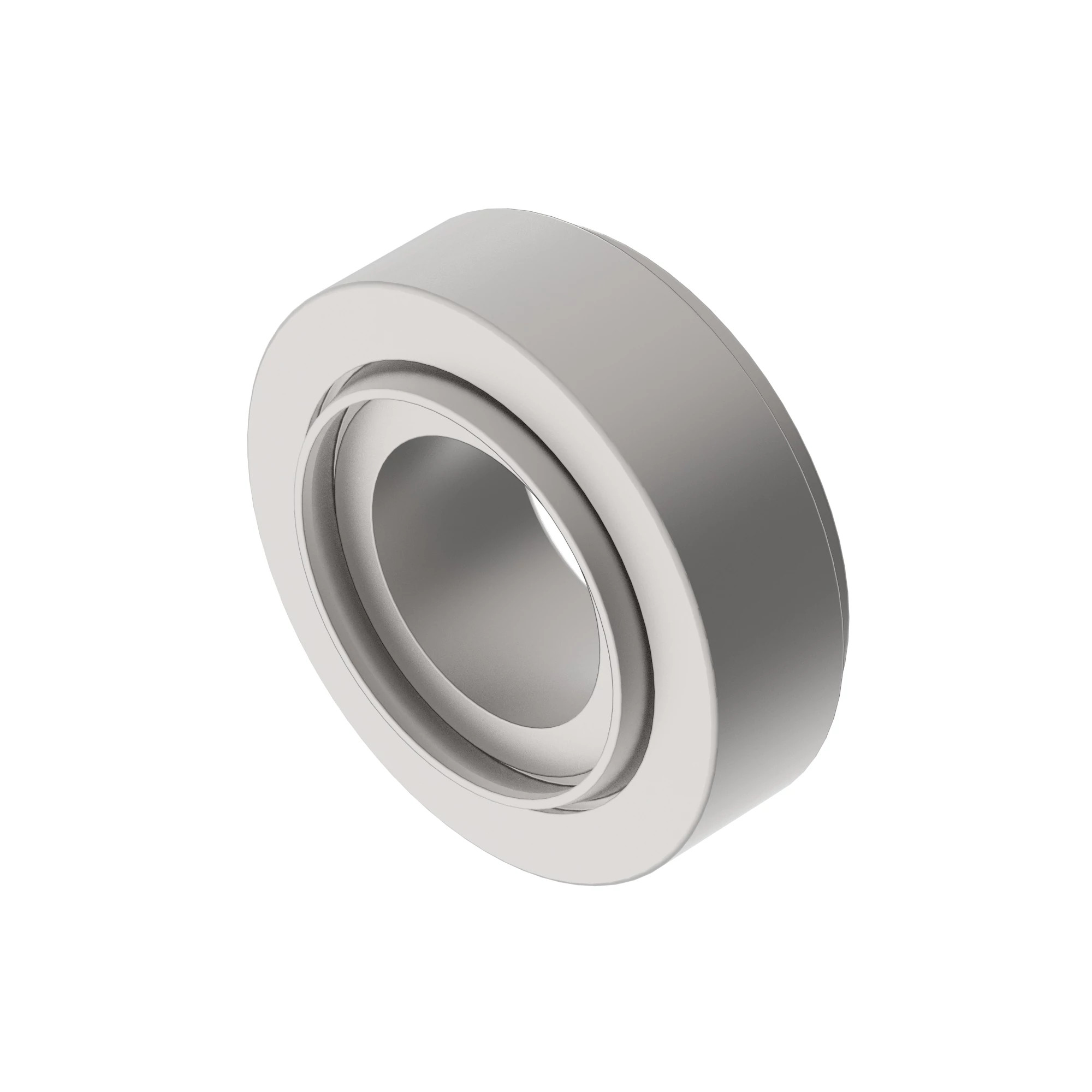 TAPERED ROLLER BEARING, TAPER ROLLE