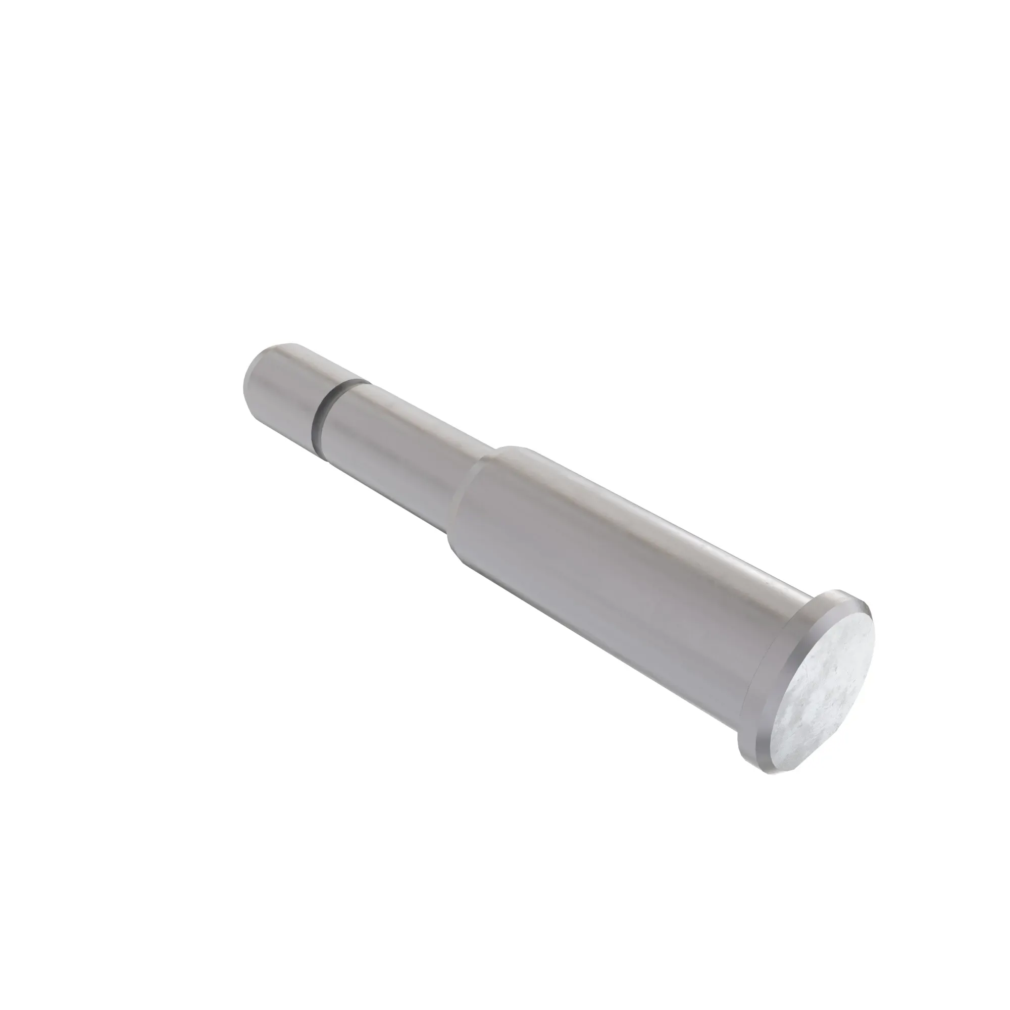 Pin Fastener