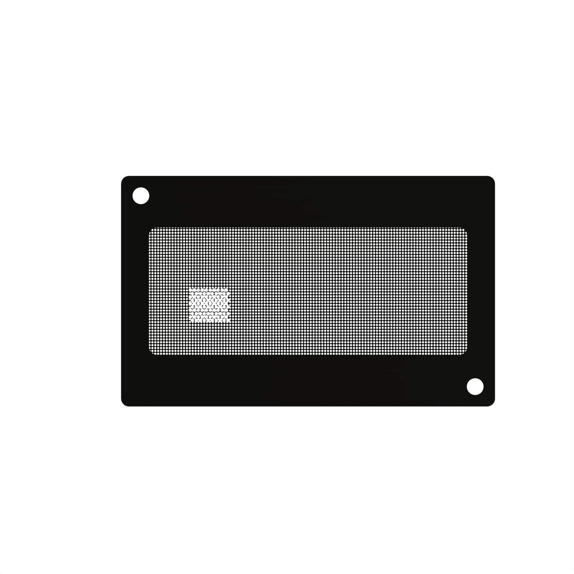Screen