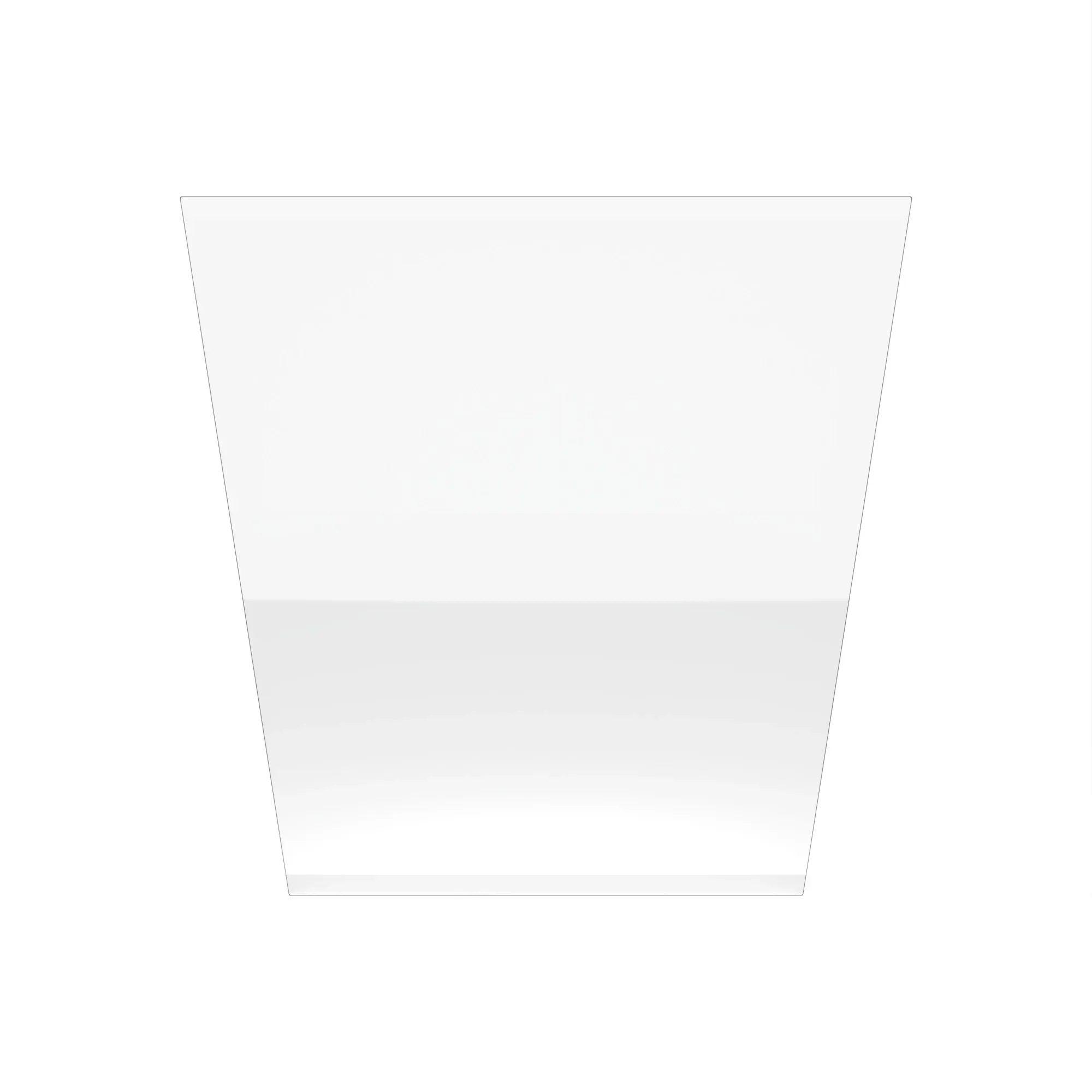WINDSHIELD
