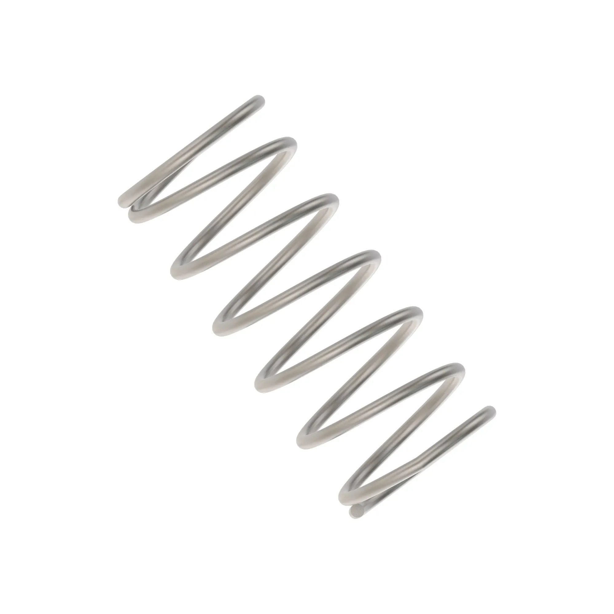 METER, DRIVE INSERT