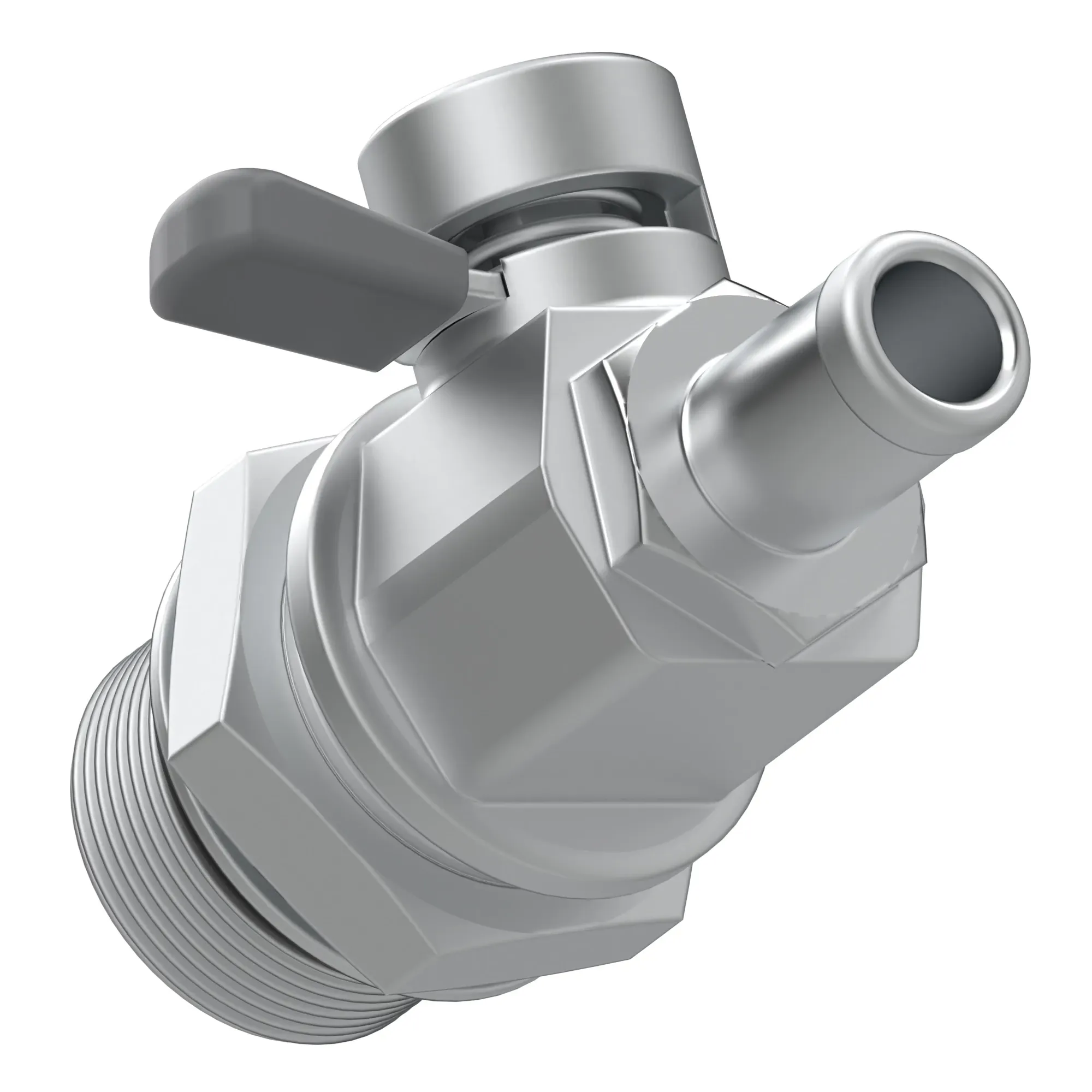 Drain Valve