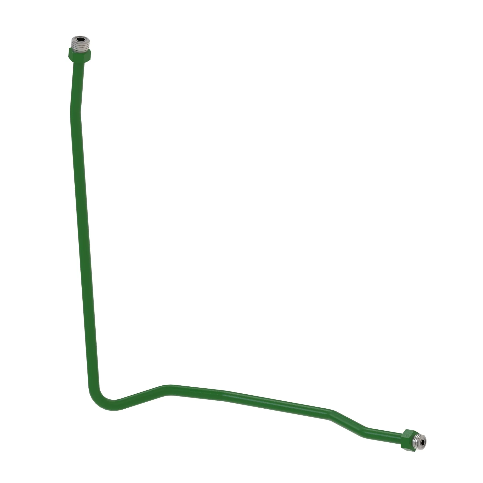 Oil Line