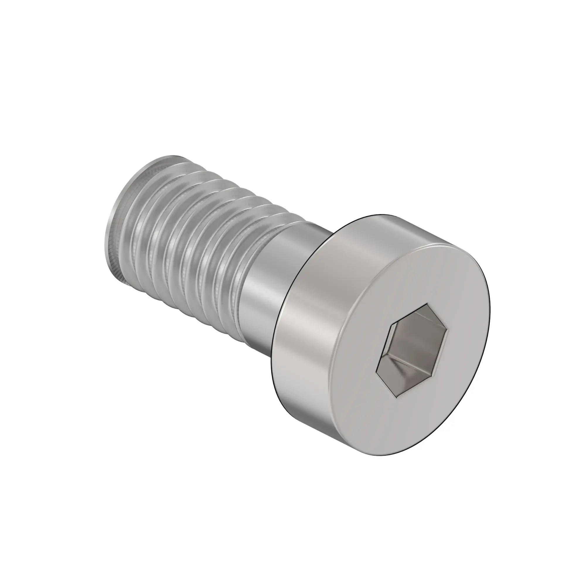 SCREW