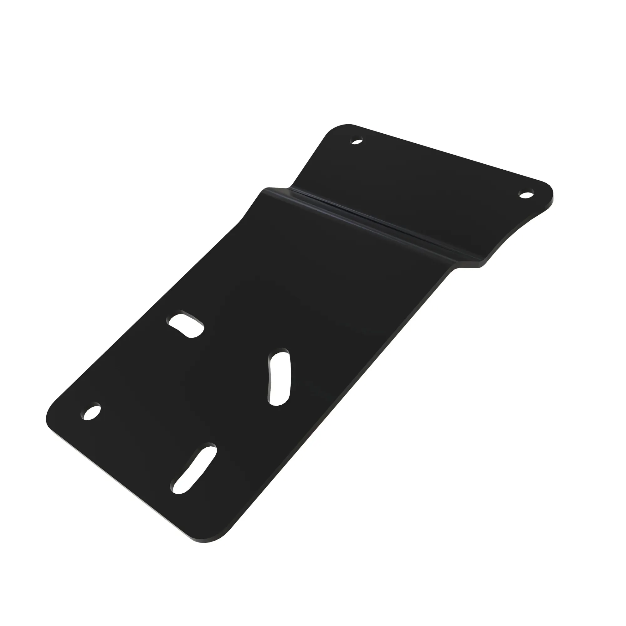 CANOPY OOS RH