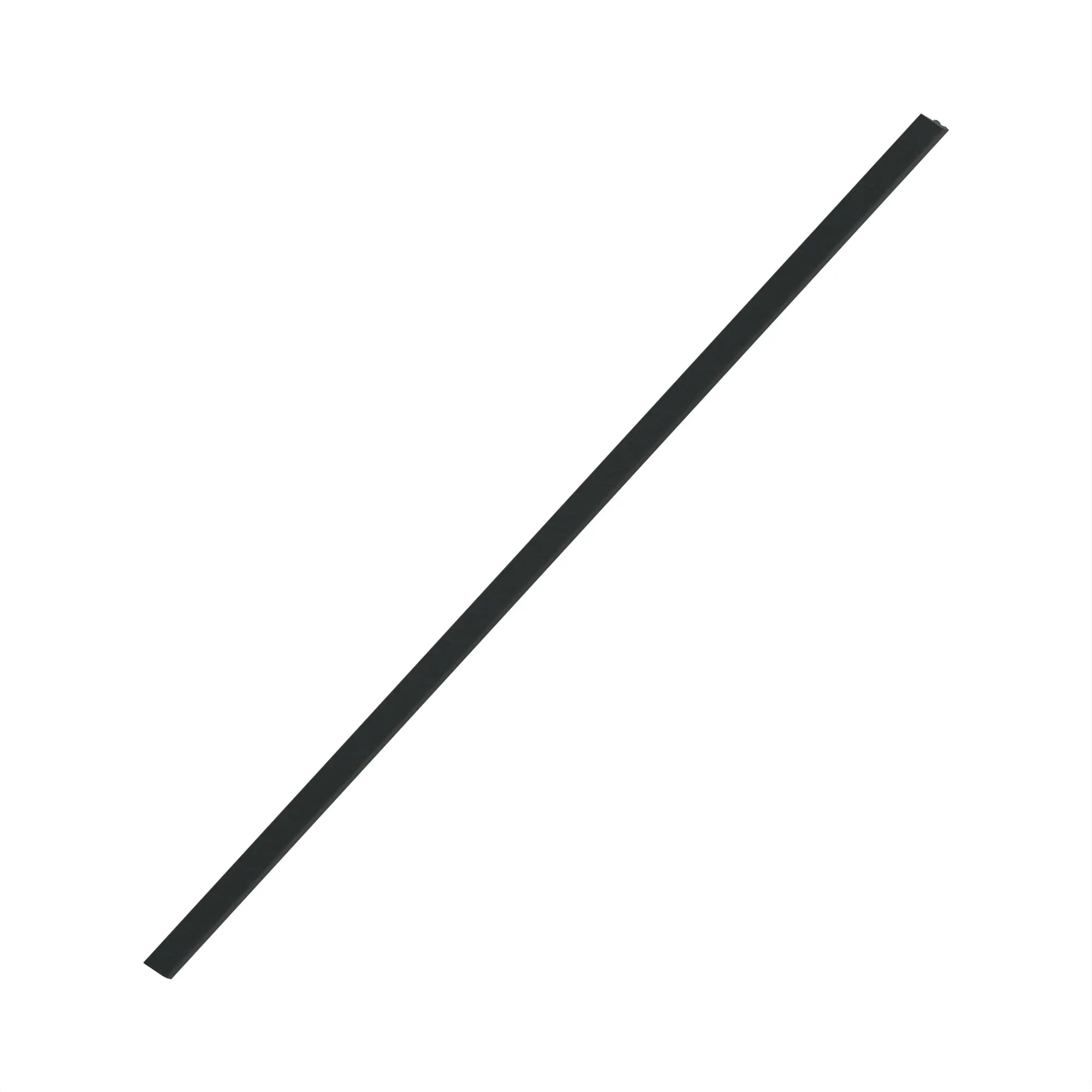 John Deere Chaffer Side Seal - HXE31131