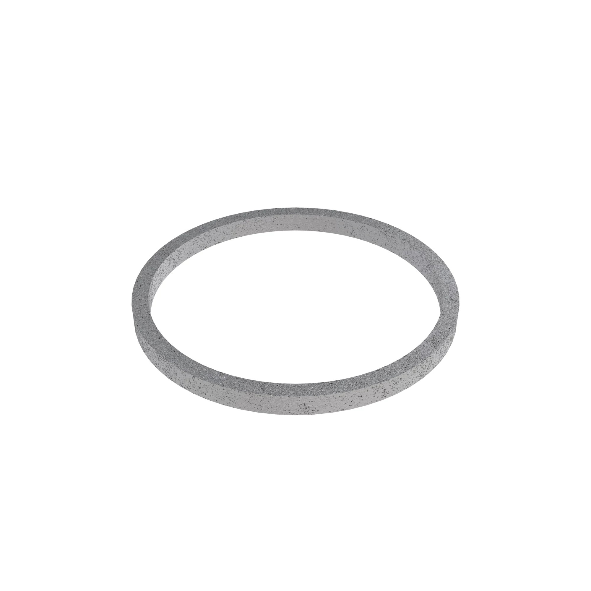 RING, SEAL
