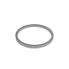 John Deere Cylinder Piston Ring - H144342