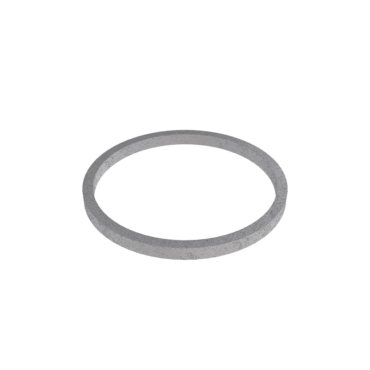 John Deere Cylinder Piston Ring - H144342