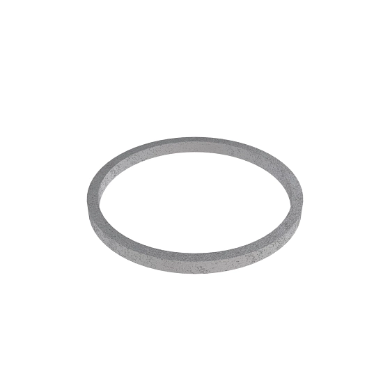 John Deere Cylinder Piston Ring - H144342