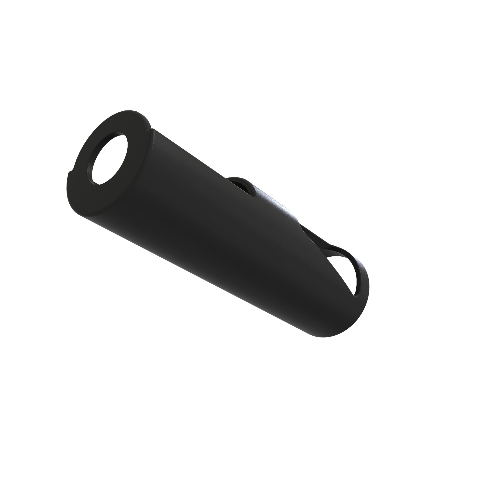 John Deere Dry Fertilizer Distributor Lining  - CQ62329