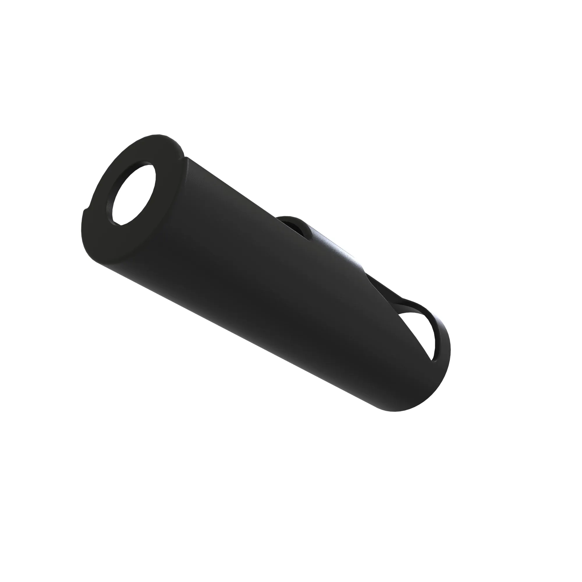 John Deere Dry Fertilizer Distributor Lining  - CQ62329