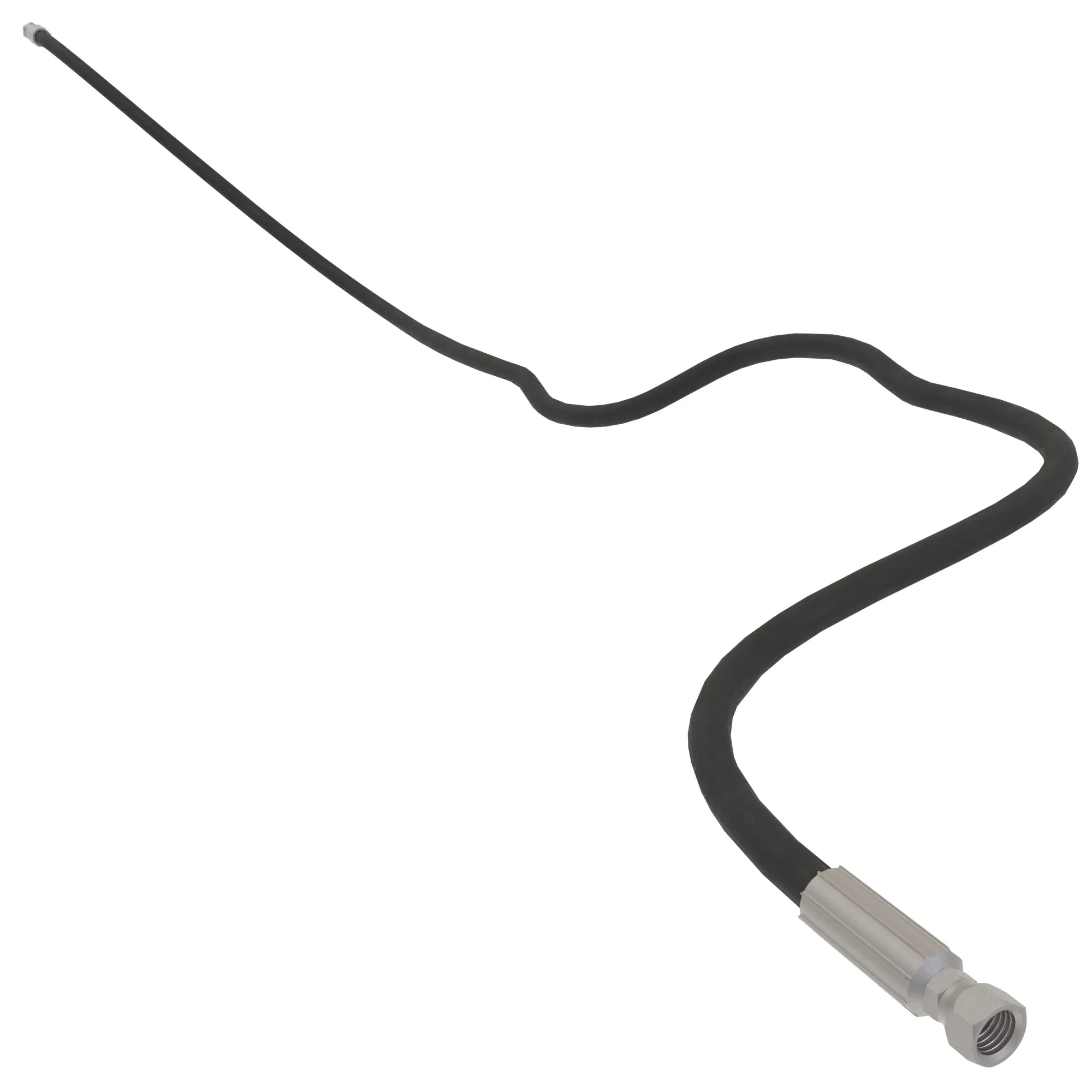 Hydraulic Hose