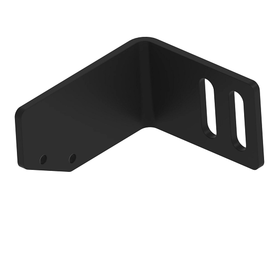 John Deere Bracket - SU60432