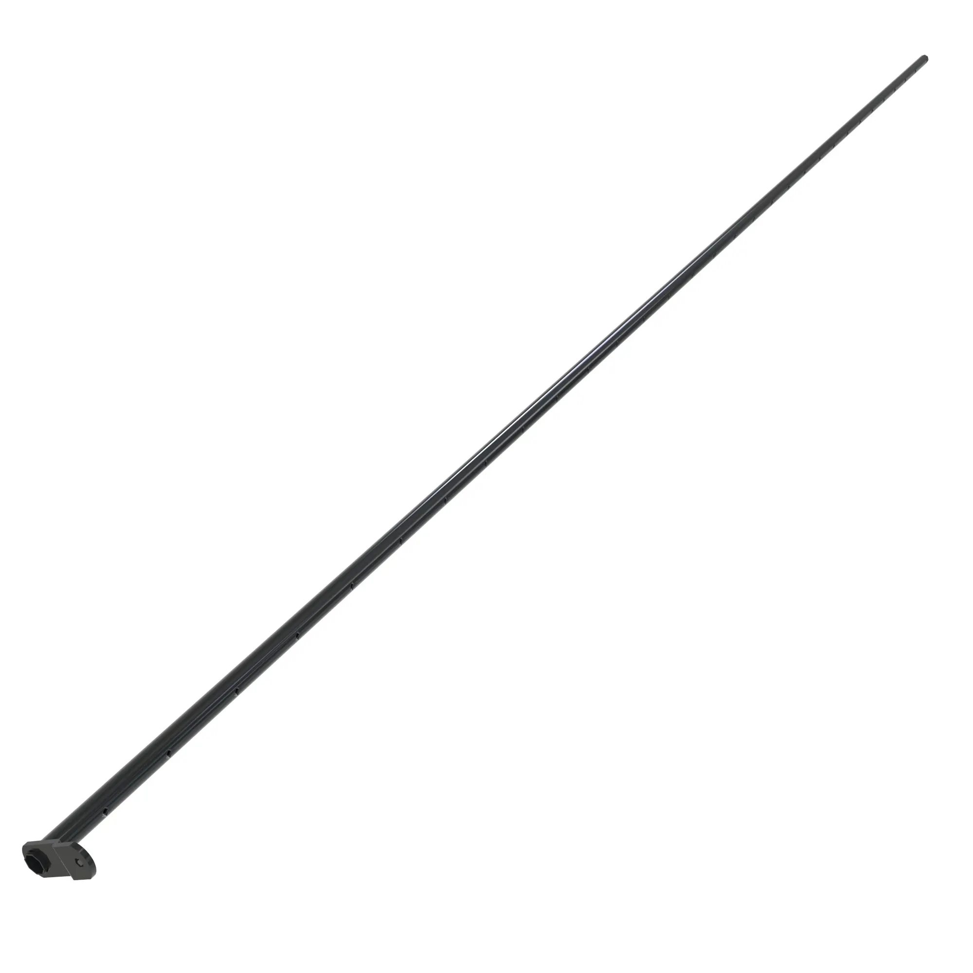 John Deere Tube - AH229827
