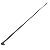 John Deere Tube - AH229827