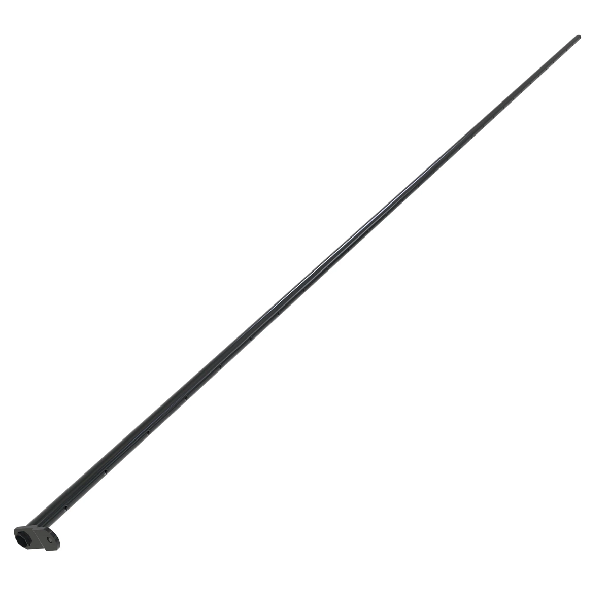 Tube, Assembly, Bat 16' LH