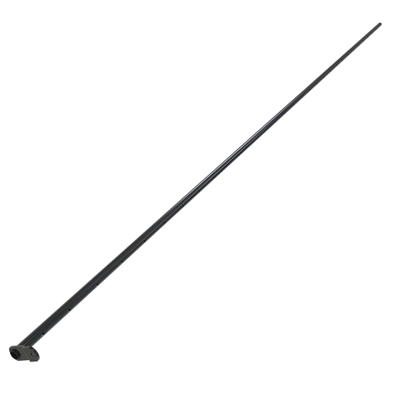 John Deere Tube - AH229827