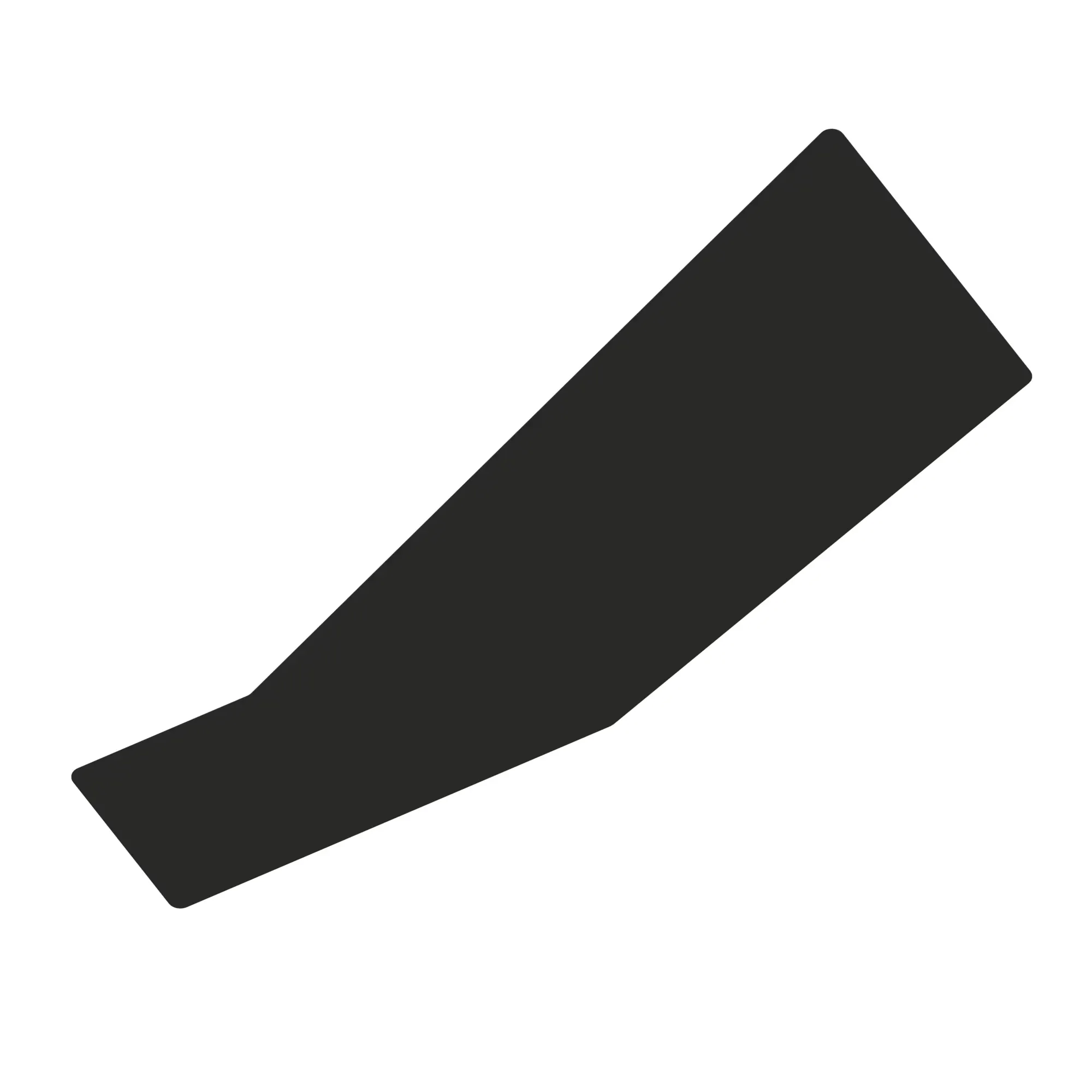 Mat