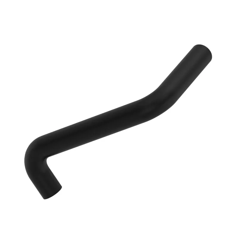 John Deere Lower Radiator Hose - T227331