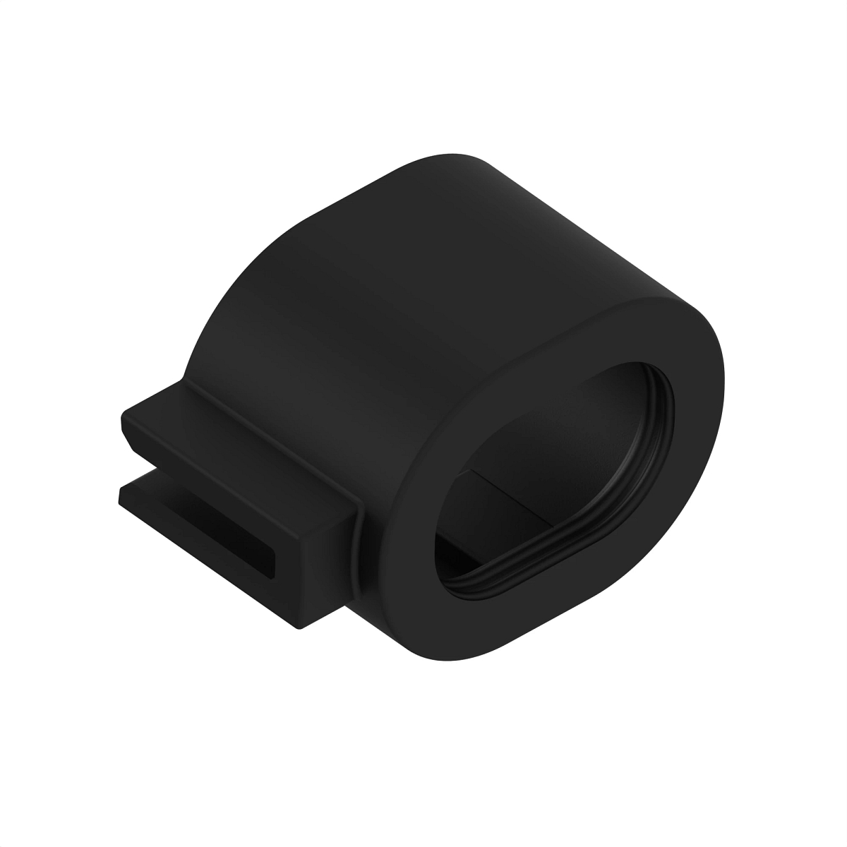 SEAL, EXACTAPPLY COIL CONNECTOR BOO