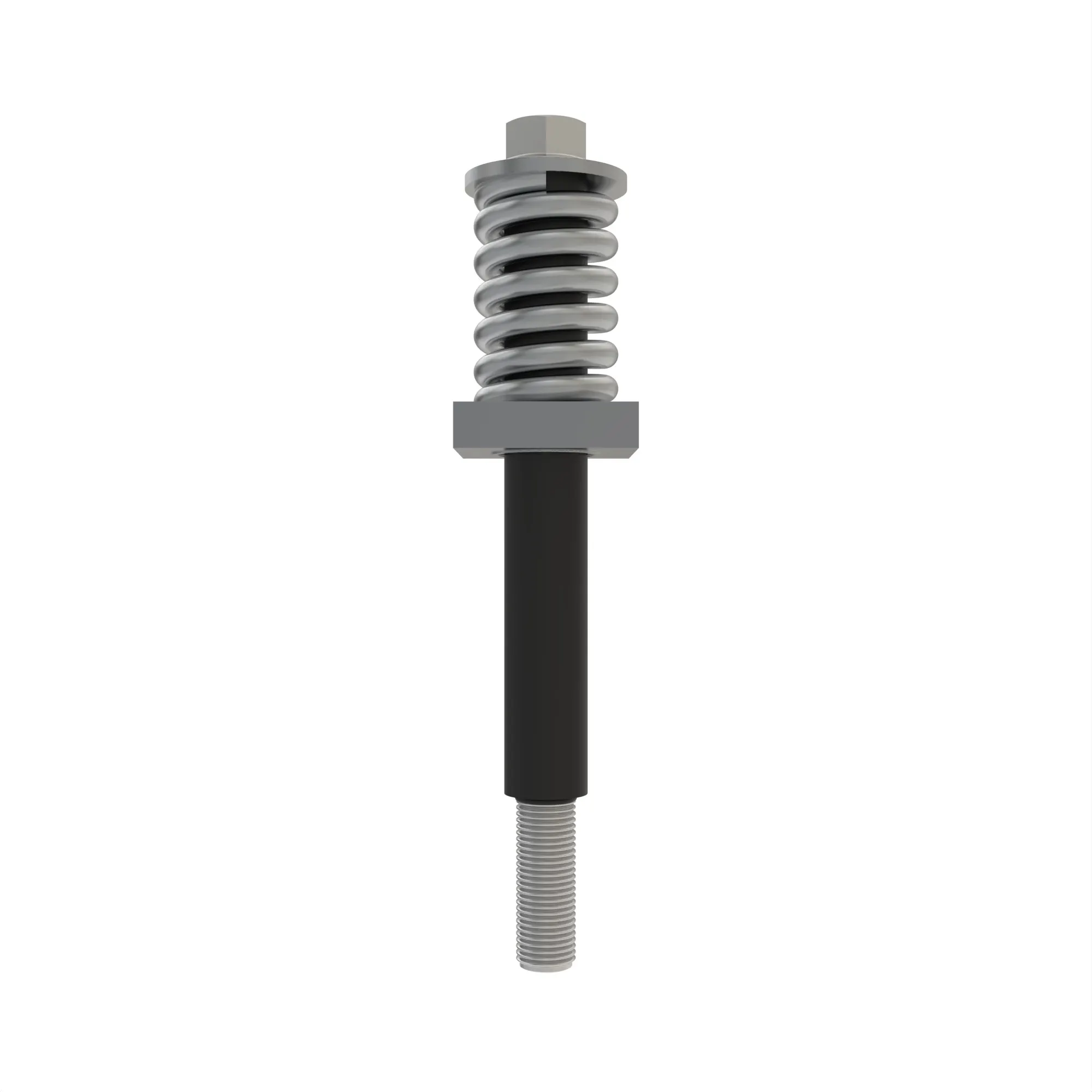 Mounting Parts
