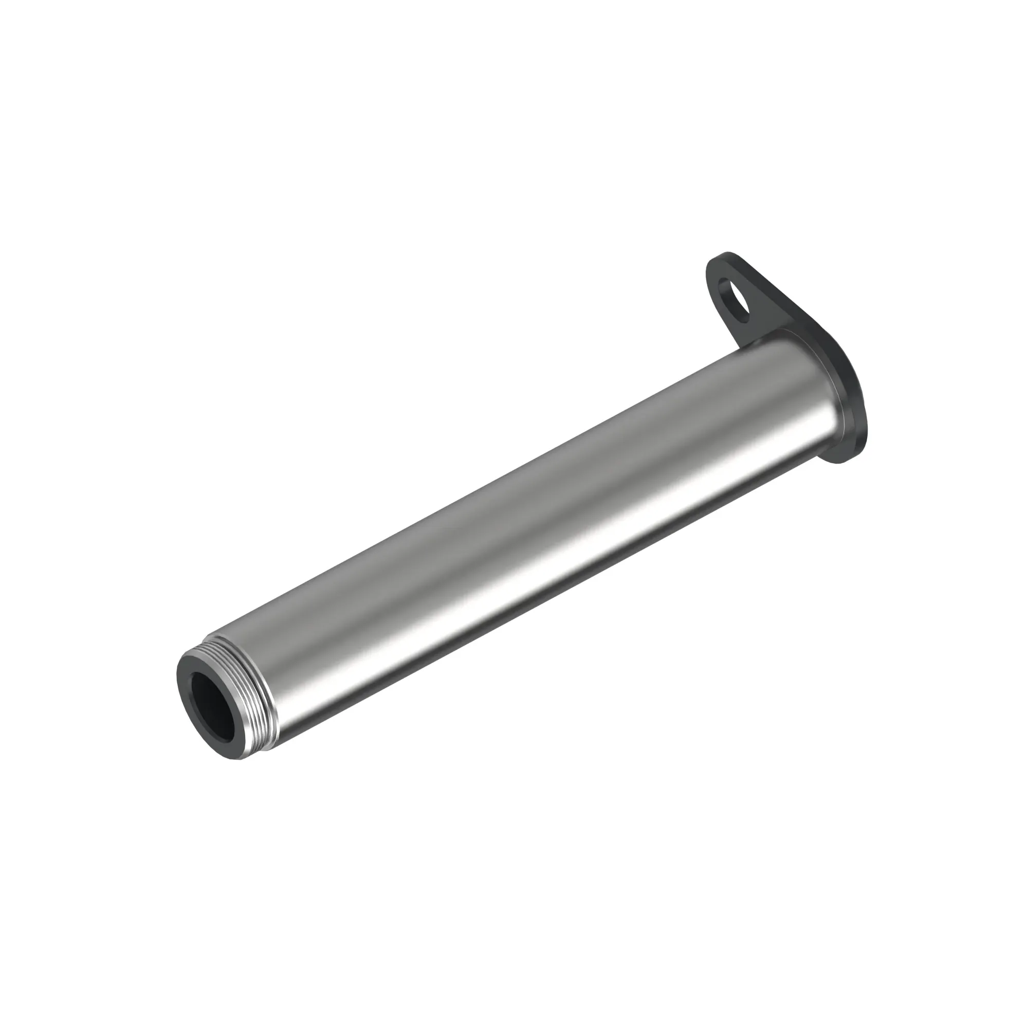 John Deere Pivot-Threaded Pin - F664873