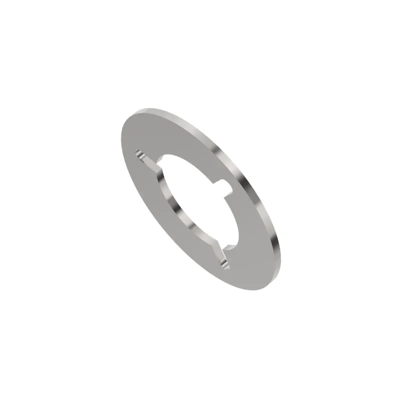 John Deere Thrust Washer - T69363