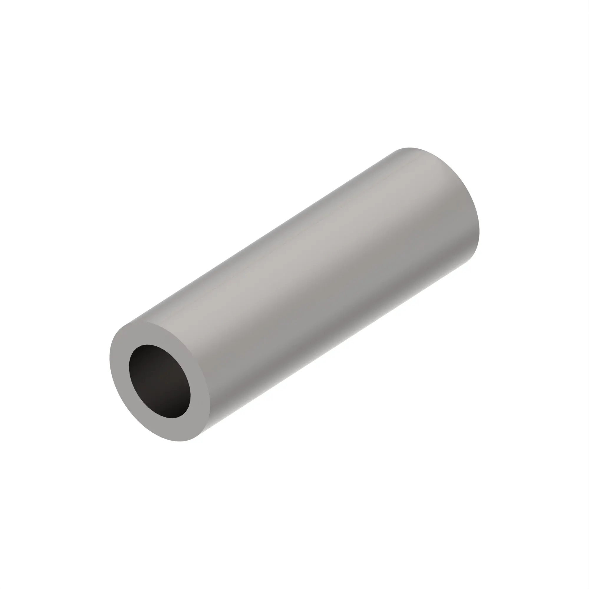 John Deere Spacer - N236551