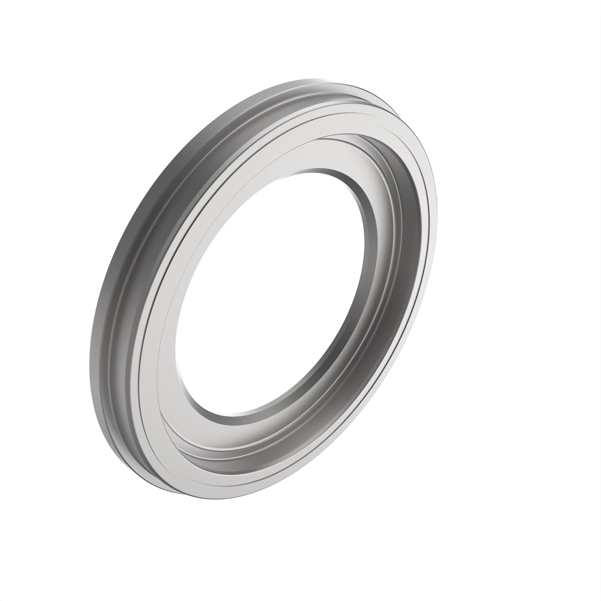 John Deere Dual Brake Piston - R125124