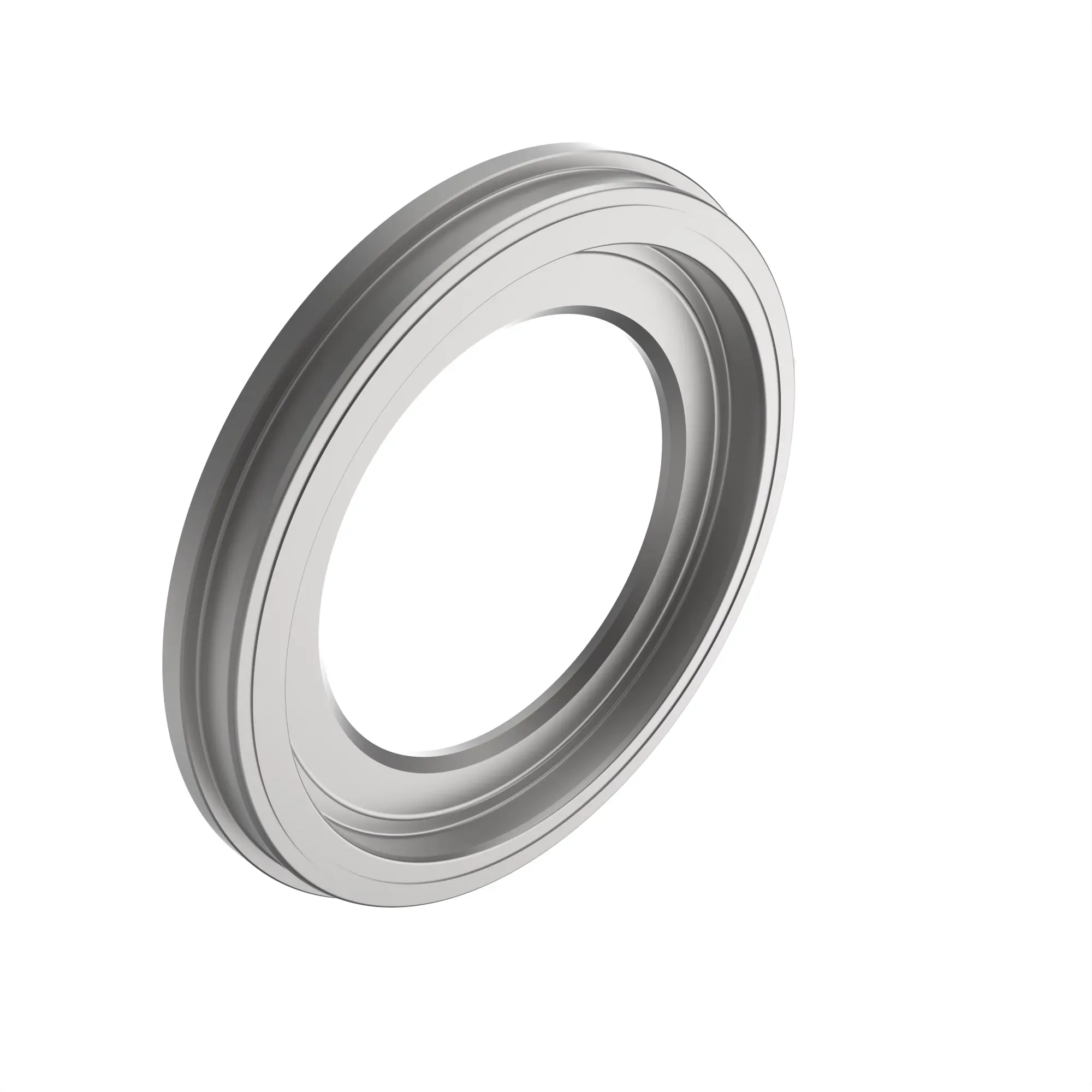 John Deere Dual Brake Piston - R125124