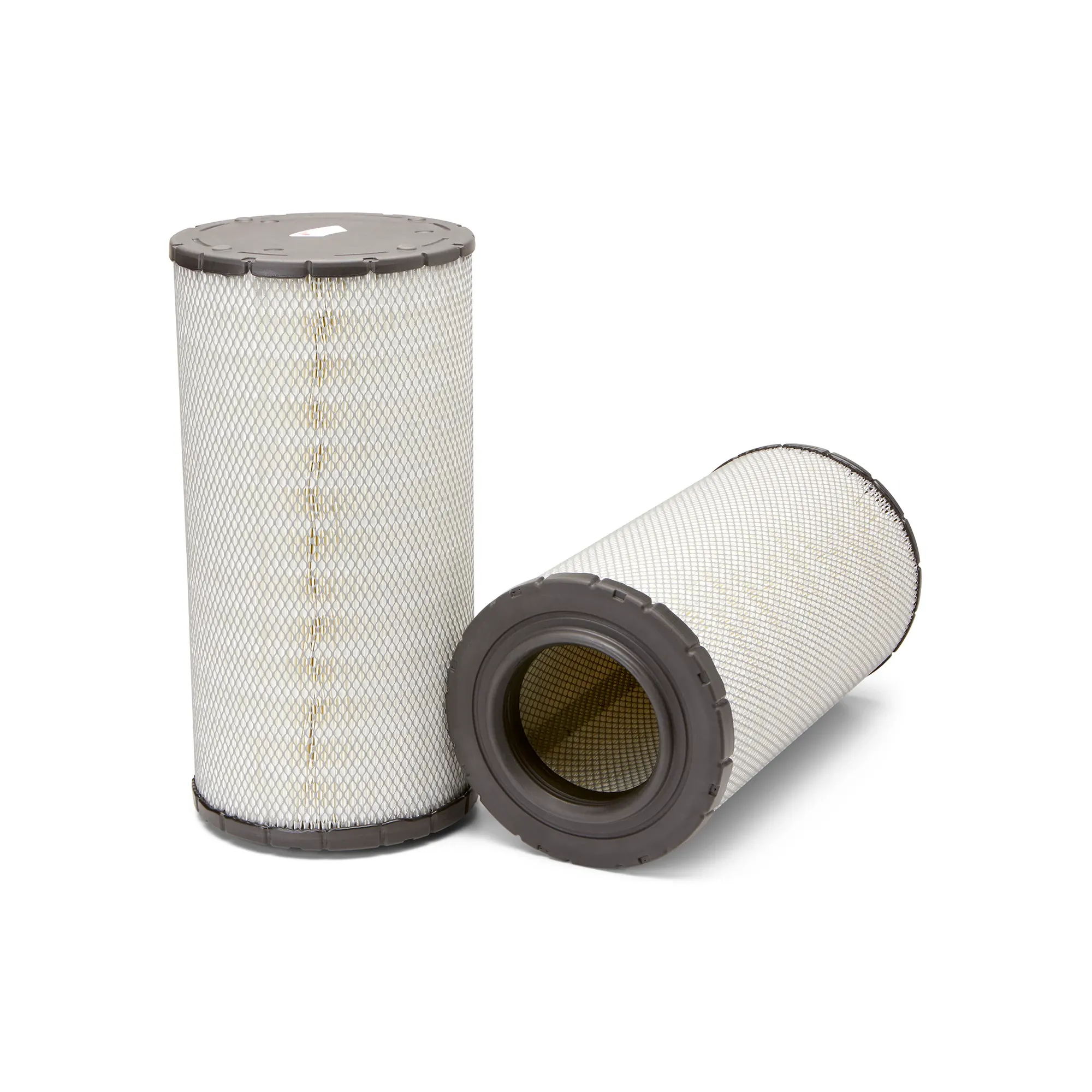 ​Fleetguard Magnum RS™ Primary Air Filter Element - PMAF25748