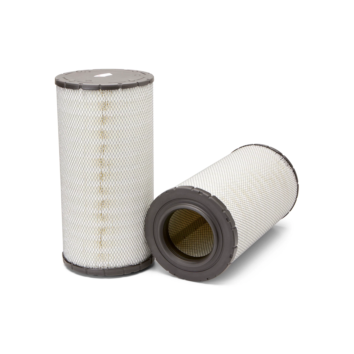 Fleetguard Magnum RS™ Primary Air Filter Element - PMAF25748