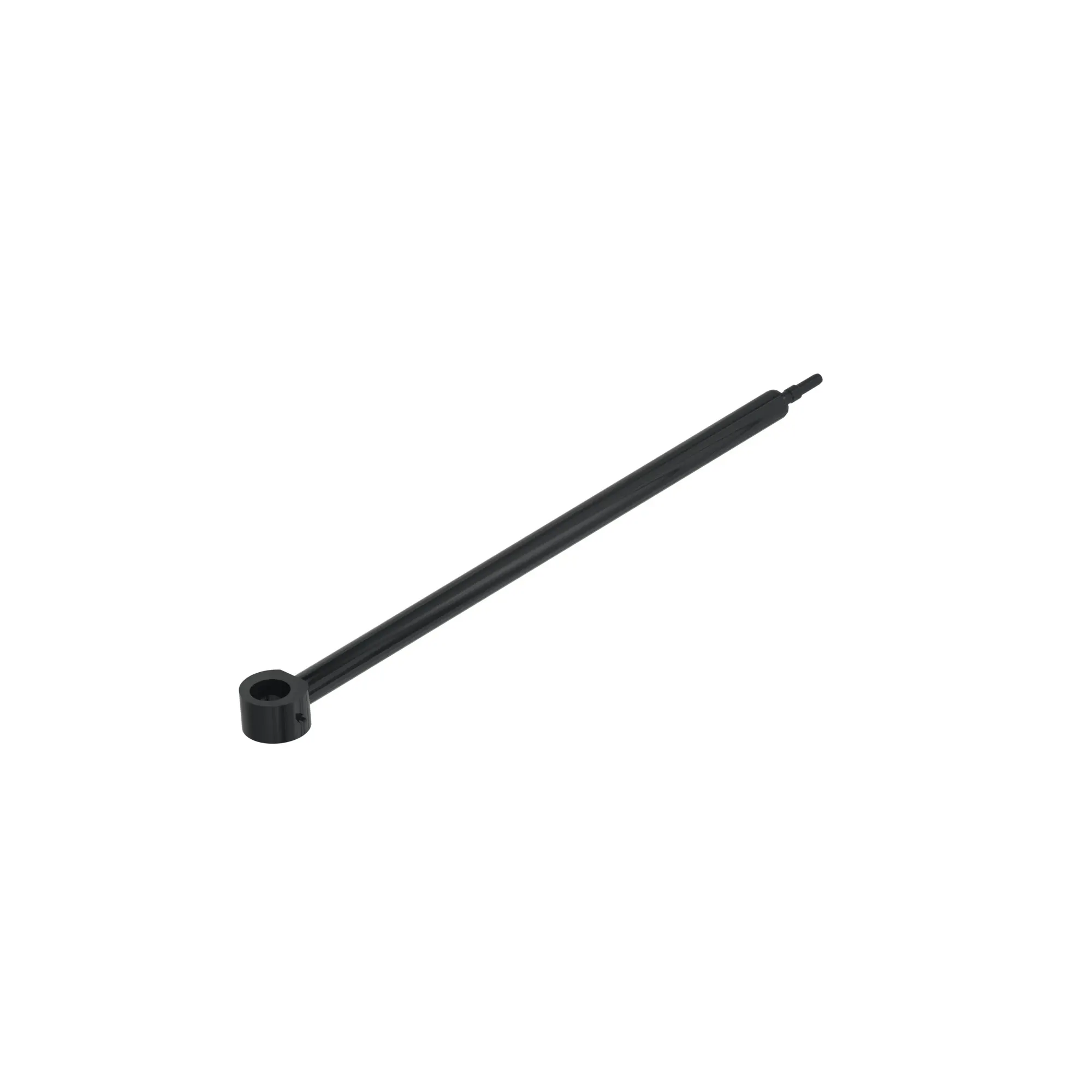 ROD, ASSEMBLY, 45