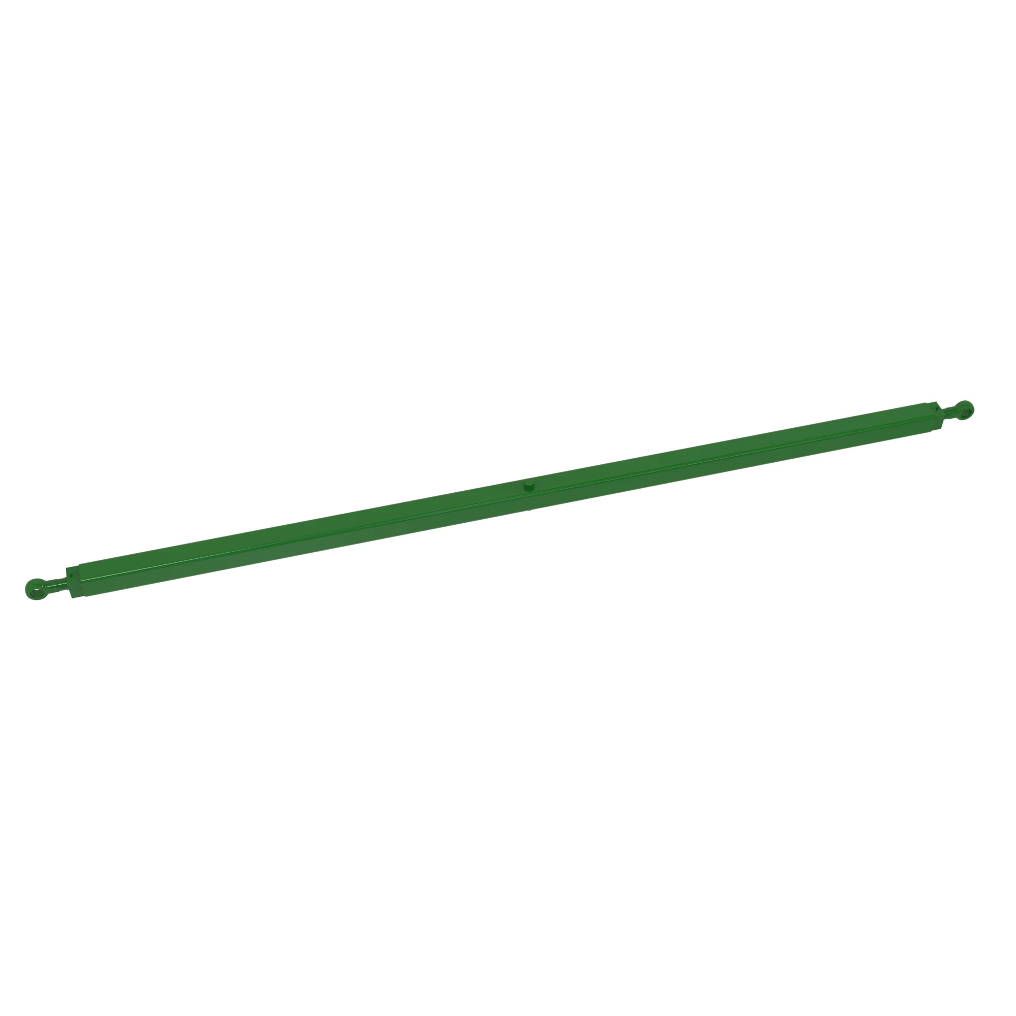 LINK, TURNBUCKLE, HITCH