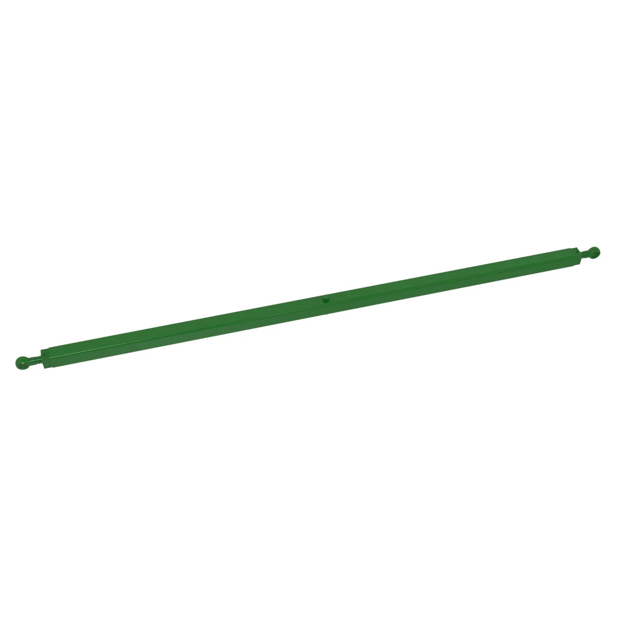 John Deere Hitch Turnbuckle Link - AN261042