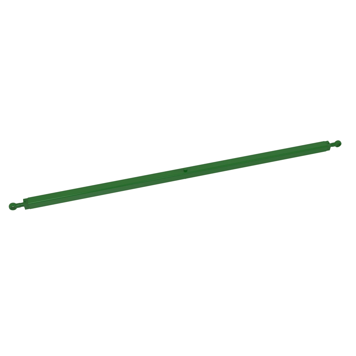 Link, Turnbuckle, Hitch